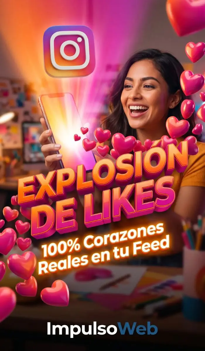Comprar likes me gusta Instagram Colombia baratos reales